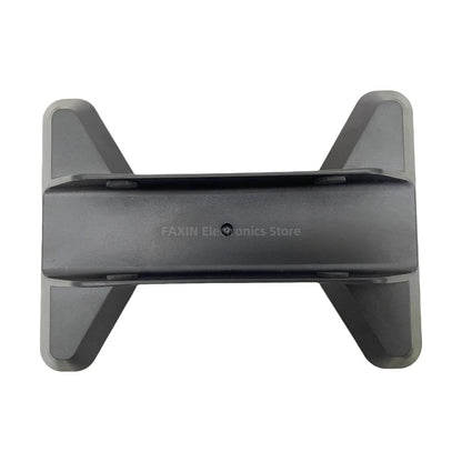 Para la base del soporte vertical Lenovo ThinkCentre M93p M4500q M700 M900 M6600q M710q M910q M910X M720q M920q M920X M730q M740q M930q