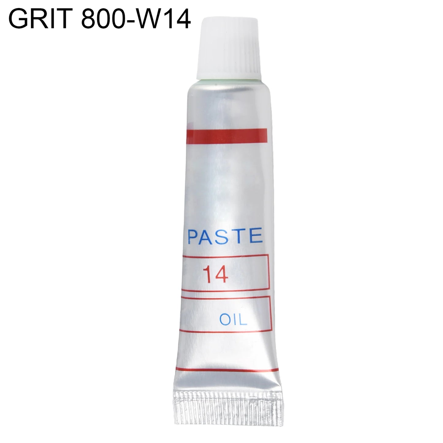 1Pc, Diamond Abrasive Paste Powder, 320-10000 Grit Cream-Oily For Jade Jewelry Glass Metal Ceramic, Grinding Metal, Polishing Cream