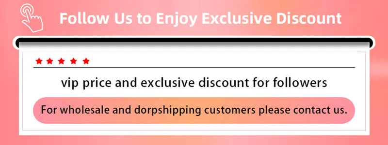 Medical Surgery Disposable Stainless Steel Skin Stapler, NailPuller Skin Stitching Machine, Sterile Blank Package Outdoor Survival