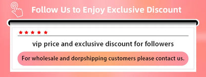 Medical Surgery Disposable Stainless Steel Skin Stapler, NailPuller Skin Stitching Machine, Sterile Blank Package Outdoor Survival