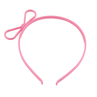 Carto Cat Ears Headbands Kids Fashion for Women Girls Hairband Sexy Selfie Headband Party Photo Prop Animal Hair Hoop Accessories