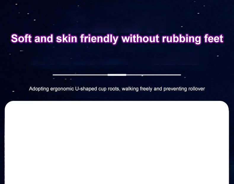 Sneakers Roller Shoes Outdoor Deformation Parkour Skates Dual-Use Children Girls Boys Adult Men Women Unisex Roller Skates