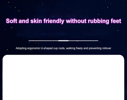 Sneakers Roller Shoes Outdoor Deformation Parkour Skates Dual-Use Children Girls Boys Adult Men Women Unisex Roller Skates