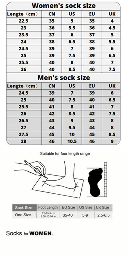 5/10 Pairs Women Striped Ankle Socks Trendy Versatile Pink Fruit Pattern Cartoon Short Socks Comfortable Breathable Casual Socks