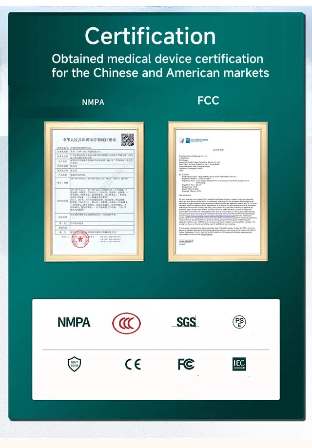 Permanent Laser Hair Removal, Bikini Women's IPL Depilators, Shaver, Facial Hair Cutting Machine, Men's Razo to Remove Hair, Hair Trimmer