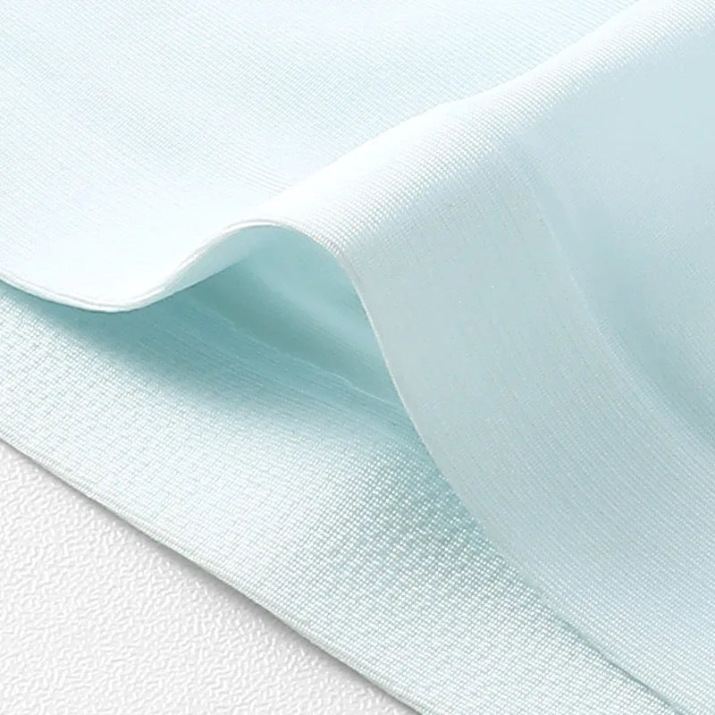 Men's Underwear, Men's 3D Stamping Ice Silk Boxers, Seamless Thin Boxers, Lengthened Sports Summer Shorts