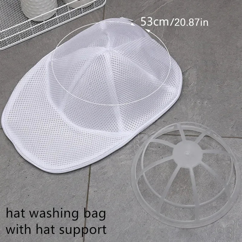 Fine Net Laundry Bag, Clothing Care Washing Machines Dirty Laundry Basket, Travel Shoes Mesh Bags, Woman Bra Clothes Organizer