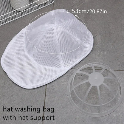 Fine Net Laundry Bag, Clothing Care Washing Machines Dirty Laundry Basket, Travel Shoes Mesh Bags, Woman Bra Clothes Organizer