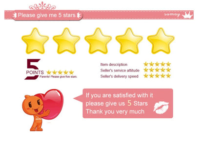 Men Rotating Button Safety Shoes, Steel Toe Work Sneakers, Indestructible Shoes, Puncture-Proof Work Boots, Air Cushion Safety Shoes