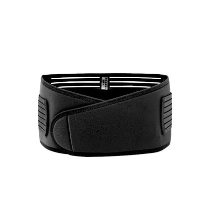 Pregnant Women Support Belly Band Back Clothes Belt Adjustable Waist Care Maternity Abdomen Brace Protector Pregnancy