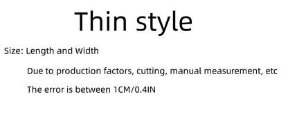 10pcs, 100% Cotton White Handkerchiefs Square, Super Soft Washable Hanky, Chest Towel, Pocket Square Hanky, DIY Accessories, 28x28cm