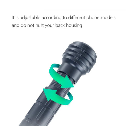 RL-066 Back Cover Glass Disassembly Tool for iPhone 16 15 14 13 12 11 Pro Max Repair Rear Housing Glass Remove Opening Tools