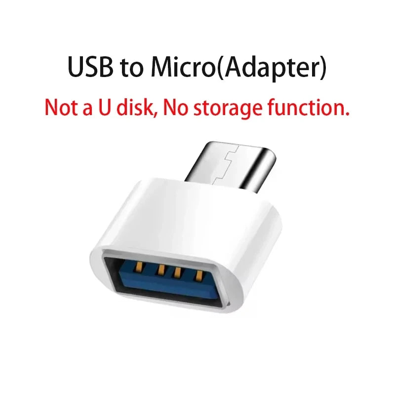 New Pen Drive 2TB USB 3.2 Mini Ultra Speed Metal Pendrive 1TB 512GB U-Disk Portable Drive Waterproof Memoria Storage U-Disk