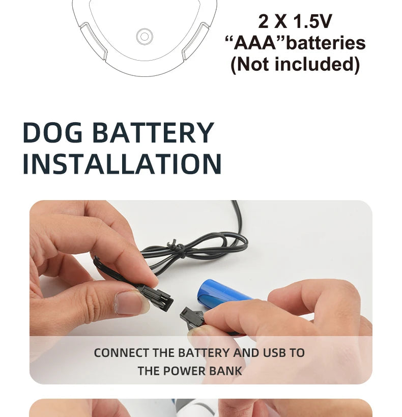 Intelligent Remote Control Robot Dog Electronic Stunt Voice Command Programmable Touch-sense Music Song Children's Toys for Boys