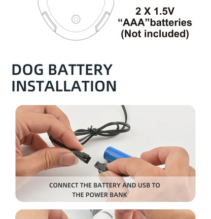 Intelligent Remote Control Robot Dog Electronic Stunt Voice Command Programmable Touch-sense Music Song Children's Toys for Boys