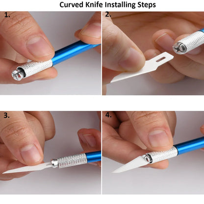 RL-066 Back Cover Glass Disassembly Tool for iPhone 16 15 14 13 12 11 Pro Max Repair Rear Housing Glass Remove Opening Tools