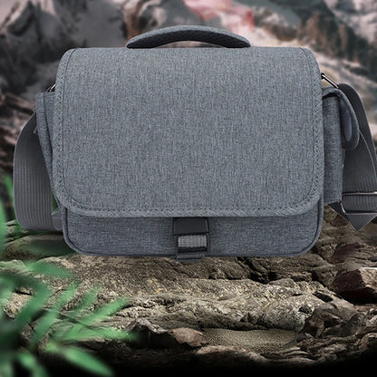 For Magcubic L018 projector HY350max Similar Projector carry bag thickened sponge shockproof storage bag EOS camera carry bag