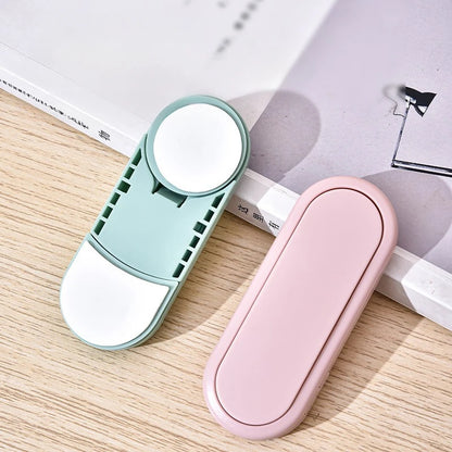 3/5/10Pcs, Children's Drawer Safety Latch, Cabinet Door Protection, Baby Anti Pinch Hand Invisible Lock, Opposite Door Wardrobe Lock