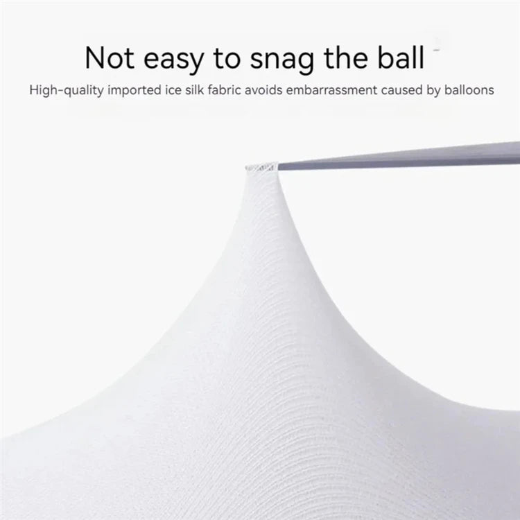 Summer Thin Cycling Ice Silk Sleeves for Men and Women Outdoor Sports Driving UV Protection Cycling Arm Covers