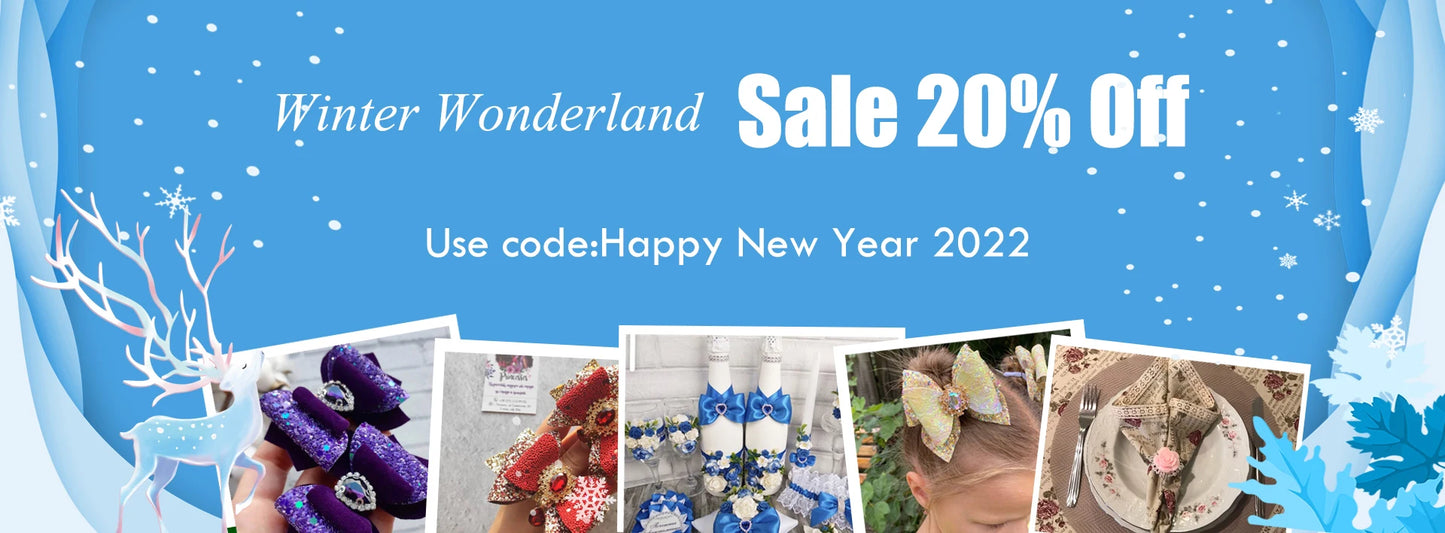 10Pcs, 15*20mm Metal Rectangle Rhinestone Sewing Accessories, DIY Clothing Hair Jewelry Decorative Accessories