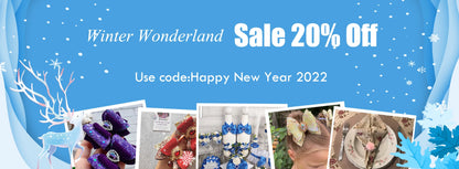 10Pcs, 15*20mm Metal Rectangle Rhinestone Sewing Accessories, DIY Clothing Hair Jewelry Decorative Accessories