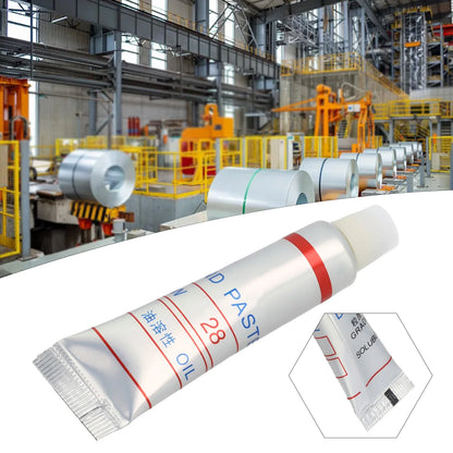 1Pc, Diamond Abrasive Paste Powder, 320-10000 Grit Cream-Oily For Jade Jewelry Glass Metal Ceramic, Grinding Metal, Polishing Cream