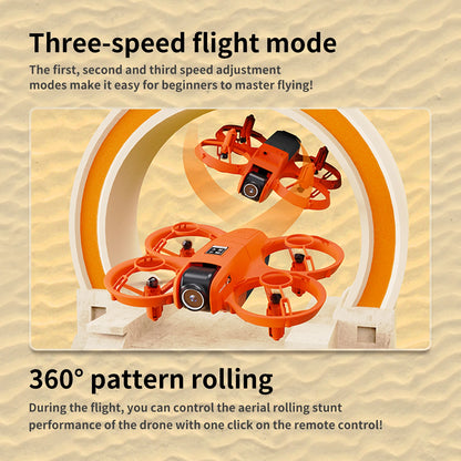 Lenovo YL3 Drone Professional 8K Dual Camera Long Battery Life GPS WIFI Brushless Motors Obstacle Avoidance Foldable Quadcopter