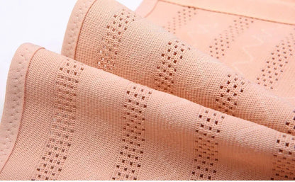 Pregnant Women Support Belly Band Back Clothes Belt Adjustable Waist Care Maternity Abdomen Brace Protector Pregnancy Care Belts