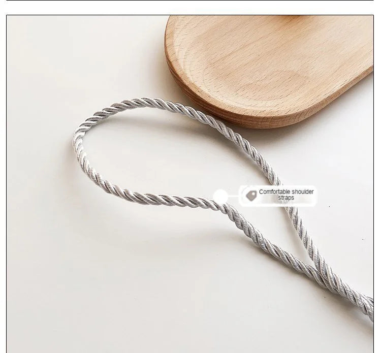 Cartoon Kids Bag, Fashion Cute Cat Crossbody Bag, Coin Wallet Lovely Hand Bags for Boys and Girls, Mini Shoulder Bags