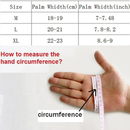 Tactical Hard Knuckle Half finger Gloves, Men's Combat Hunting Shooting Paintball Duty - Fingerless