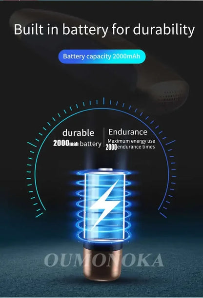 Permanent Laser Hair Removal, Bikini Women's IPL Depilators, Shaver, Facial Hair Cutting Machine, Men's Razo to Remove Hair, Hair Trimmer