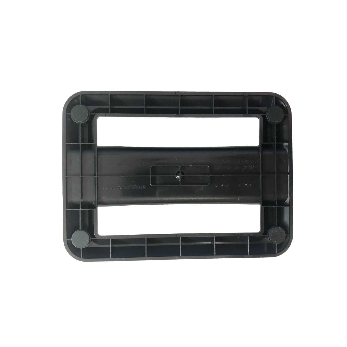 Base de soporte vertical para HP Prodesk mini PC serie 400G2 400G3 G4 400G5G6 DM 600G2G3 G4 800G2 800G3G4G5 ELITEDESK de base pequeña