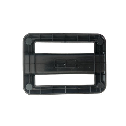 Base de soporte vertical para HP Prodesk mini PC serie 400G2 400G3 G4 400G5G6 DM 600G2G3 G4 800G2 800G3G4G5 ELITEDESK de base pequeña