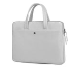 Laptop Case 13.3in 14.6in 15.6in Handbag For Macbook Air Pro Lenovo Xiaomi HP Tablet Moblie Phone Laptop Bag Tablet Android Bag