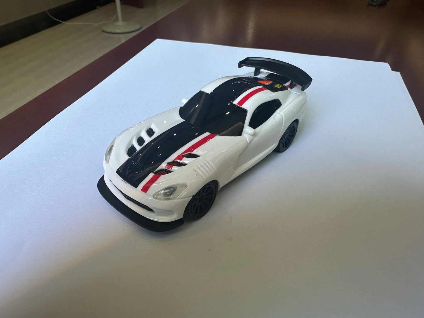 New RC Drift Car, Upgraded Gyro 1/43 Racing RTR 4WD Four-wheel Drive High Speed Radio Control Model 2.4g, Drift Race Car Mini Gift