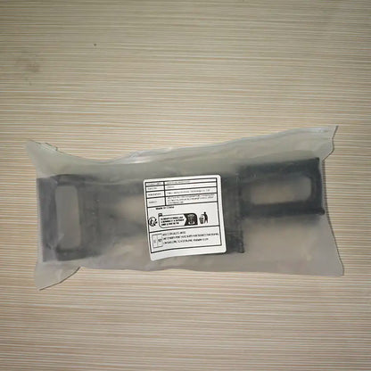 4pcs/set Skateboard Wheel Cover For Beginners Dolphin Jumping Artifact Retainer Wheel Lock Trainer Skateboard Assisted