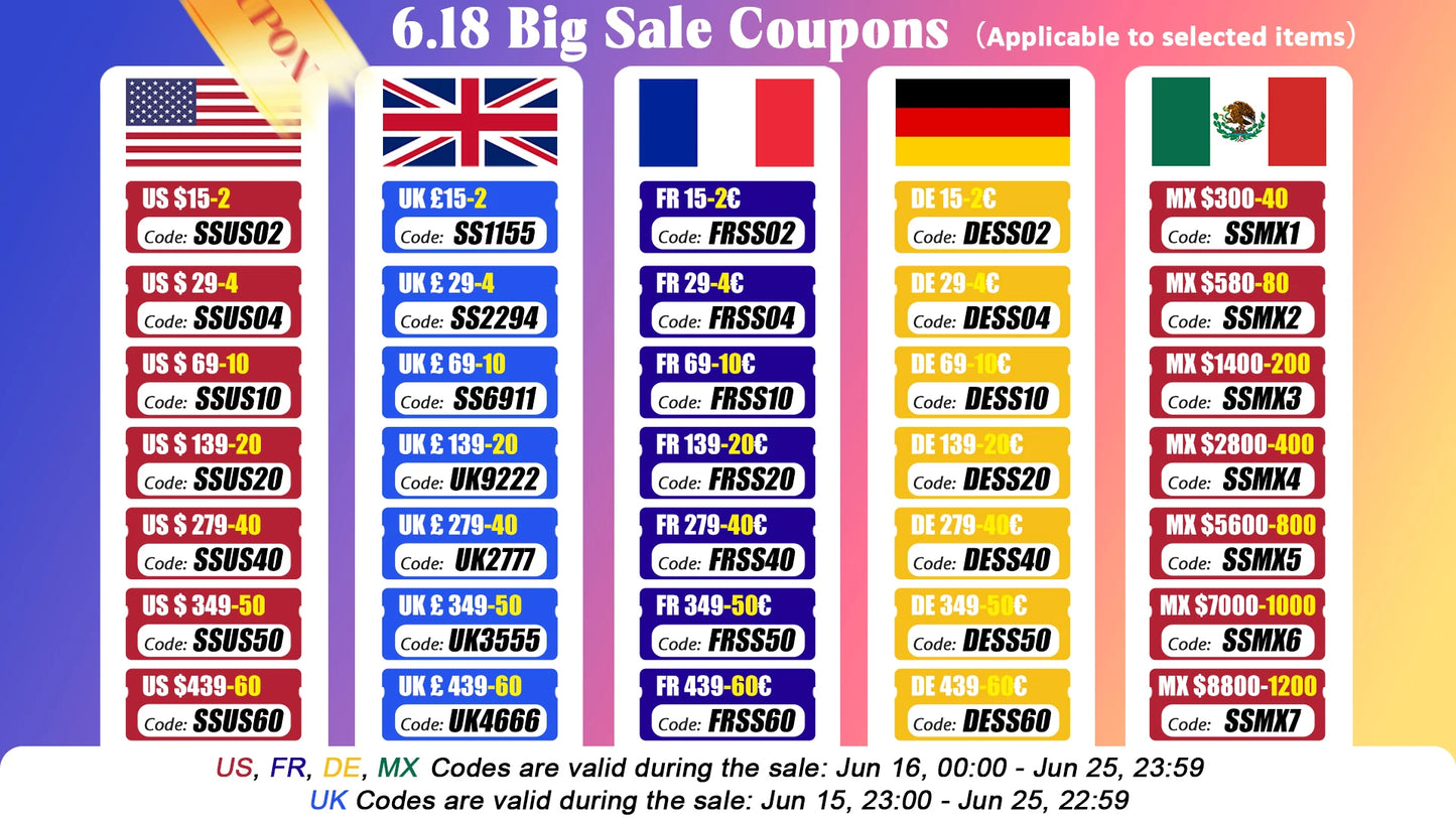 Deep Wave Drawstring Ponytail, Human Hair Ponytails, #1B Natural Black Curly Clip In Hair Extensions For Daily Cosplay, 1 Piece