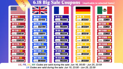 Deep Wave Drawstring Ponytail, Human Hair Ponytails, #1B Natural Black Curly Clip In Hair Extensions For Daily Cosplay, 1 Piece