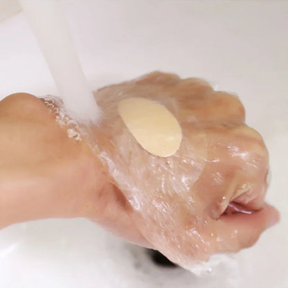 10-50PCS Silicone Gel Shoes Stickers Pain Relief Patch Liner High Heel Sticker Feet Care Adhesive Hydrocolloid Pads Cushions