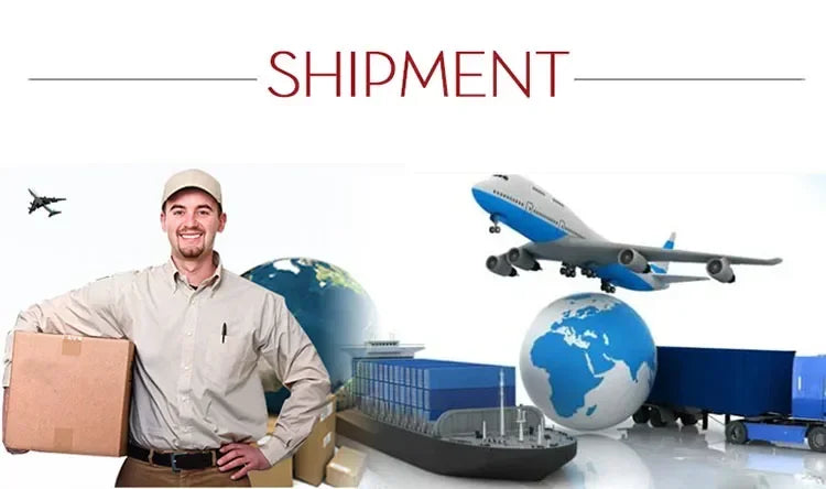 Acrylic Marker Pen, Double Headed Waterproof Art Painting Supplies, School Stationary, Graffiti Drawing 12-72 Colors, ANGEL MARK