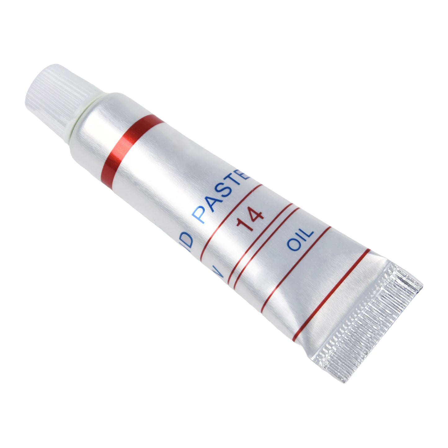 1Pc, Diamond Abrasive Paste Powder, 320-10000 Grit Cream-Oily For Jade Jewelry Glass Metal Ceramic, Grinding Metal, Polishing Cream