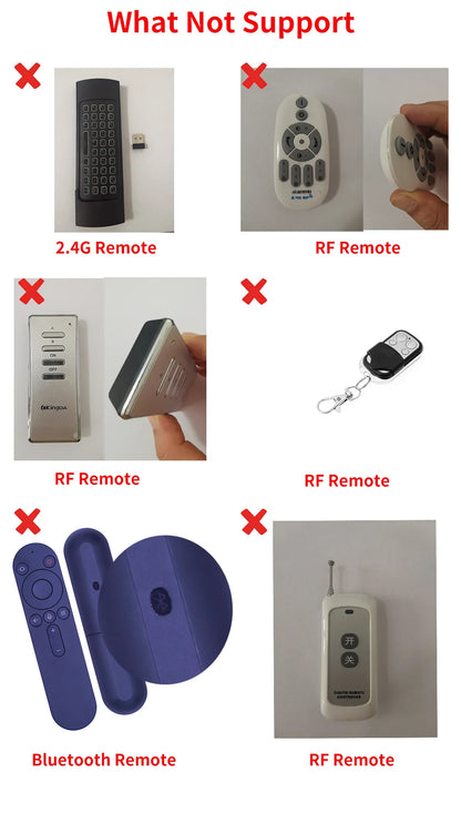Tuya WiFi IR Remote For Smart Home Automation SmartLife APP Remote Control Universal infraredWork with Alexa SmartThings