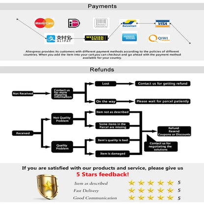 Cartoon Frog Plush Toy Couple, Internet Celebrity Children's Dolls, Mall Activity Gifts, Wholesale Birthday Gifts