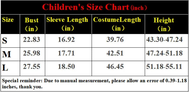 Boys Girls Superhero Costume Movie Characters Cosplay Jumpsuit with Halloween Mask Party Cosplay Outfit for Holiday Dress Up