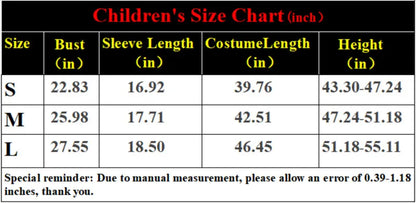 Boys Girls Superhero Costume Movie Characters Cosplay Jumpsuit with Halloween Mask Party Cosplay Outfit for Holiday Dress Up