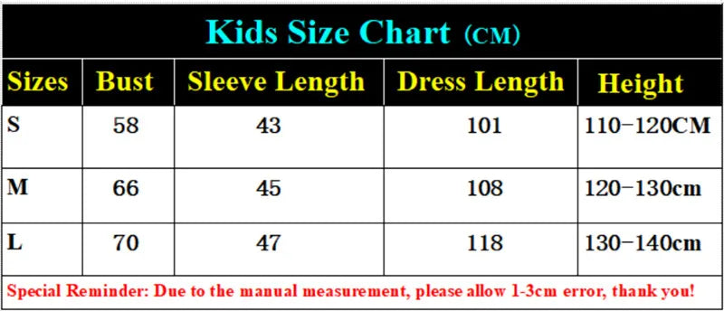 3-12Y Boy's Costume Superhero Roleplay Onesie School Performance Outfit with Mask and Shield Toy Gift