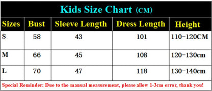 3-12Y Boy's Costume Superhero Roleplay Onesie School Performance Outfit with Mask and Shield Toy Gift