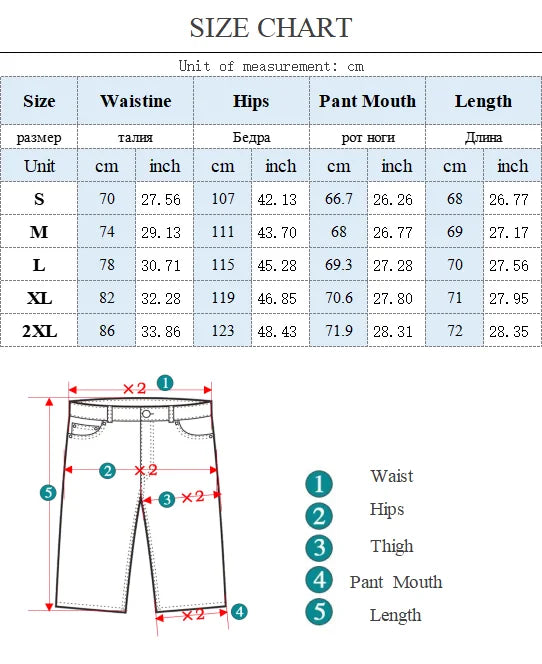 American Lightning Crack Black Grey Jeans, Men's Straight Tube Loose Wide Leg Shorts, Y2k Street Hip Hop Sevens