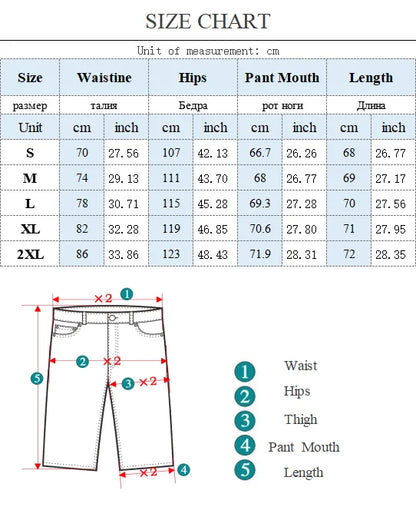 American Lightning Crack Black Grey Jeans, Men's Straight Tube Loose Wide Leg Shorts, Y2k Street Hip Hop Sevens