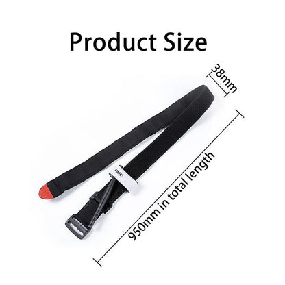 First Aid Kit Tourniquet Molle Survival Set Pouch Nursing Holder Scissors Bag Outdoor Equipment